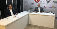 Bursa'da Gündem'in Konuğu AK Parti Bursa Milletvekili Atilla Ödünç